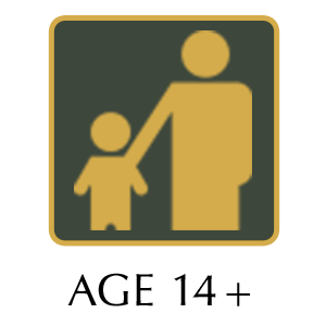 Small manufacture image 11