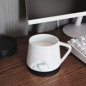 Small manufacture image 3