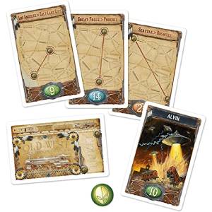 Small manufacture image 4