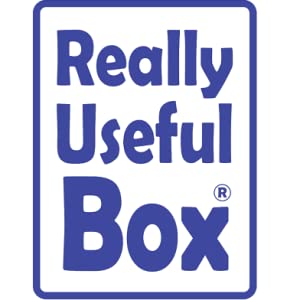 Small manufacture image 1