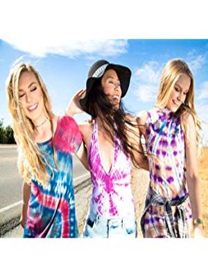 Small manufacture image 1