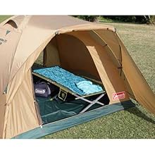 トレイルへッド　コット 収納バッグ付き Amazon.co.jp: コット トレイルヘッドコット 約9kg 190×87×40cm