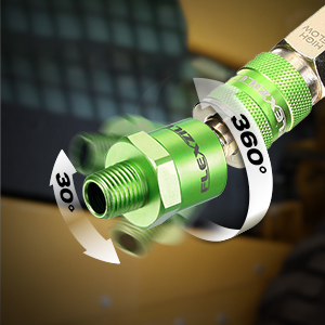 Small manufacture image 5