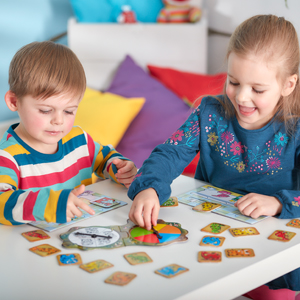 Small manufacture image 1