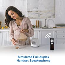 Small manufacture image 7