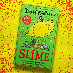 Small manufacture image 1