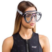 Small manufacture image 7