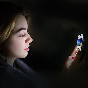 Huawei Y5 2019 Dual Sim -32 GB, 2 GB Ram, 4G LTE, Brown