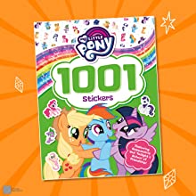 Small manufacture image 6