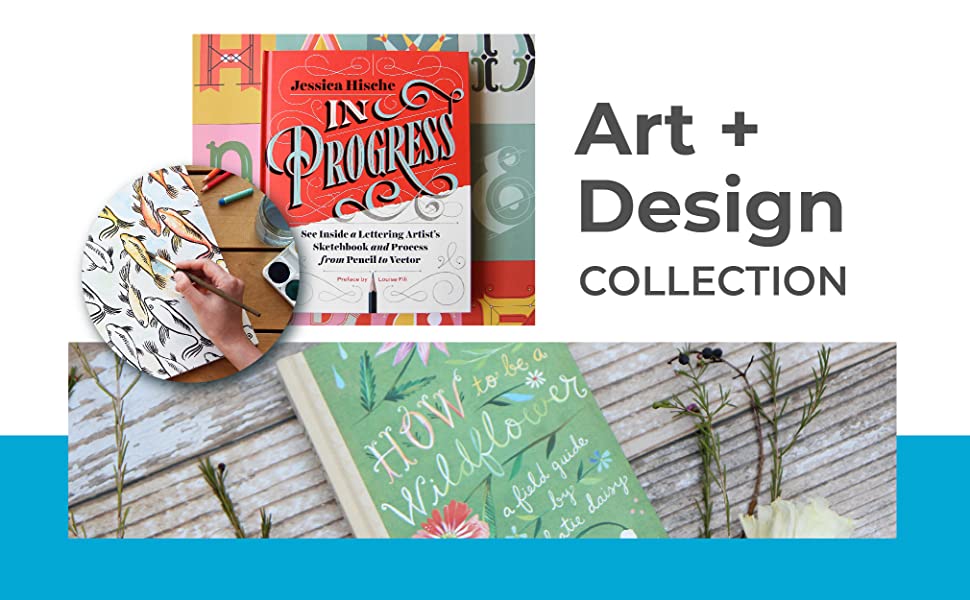 Pencils You Should Know A History of the Ultimate Writing Utensil in