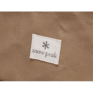  peak マルチコンテナM ソリッドステーク20 18本セット snow peak マルチコンテナM ソリッドステーク20 18本セット snow