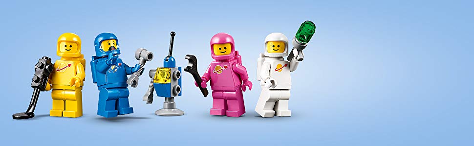 Small manufacture image 7