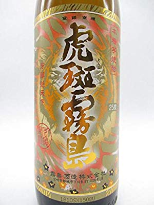 5ff3af7b-86eb-45f2-8a0d-