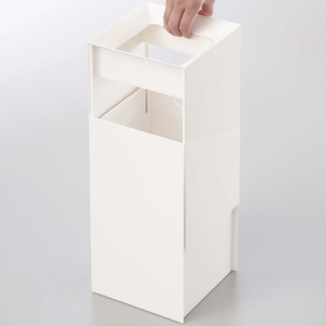 Small manufacture image 3