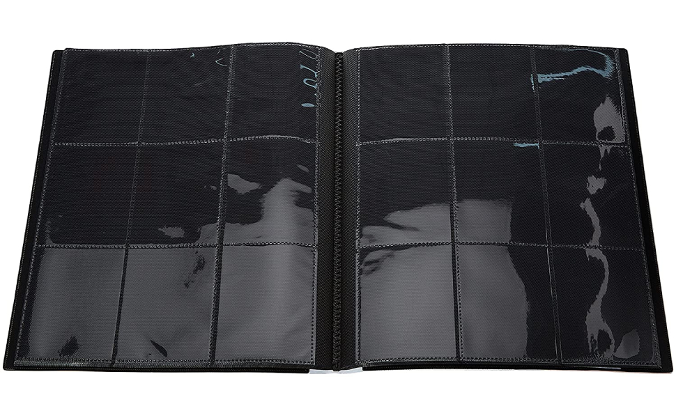 Large manufacture image 2