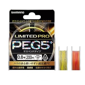 601e014d-1e1f-4e95-9d47-