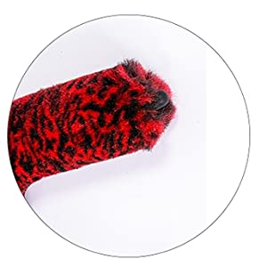 Small manufacture image 5