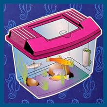 Small manufacture image 3