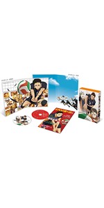 Amazon.co.jp: ハイキュー!! vol.8 (初回生産限定版) [DVD