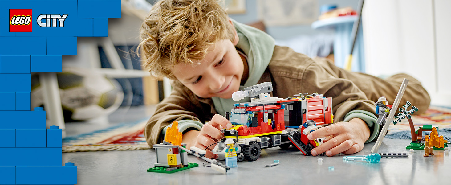 Large manufacture image 1