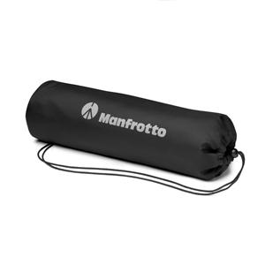 Small manufacture image 9