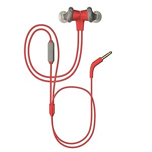 JBL ENDURANCE RUN イヤホン IPX5防水/1ボタンリモコン付き/マグネット搭載 ティール JBLENDURRUNTEL Amazon.co.jp: JBL ENDURANCE RUN イヤホン IPX5防水/1ボタン