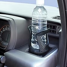 あん様、希少　ドリンクホルダー あん様、希少 ドリンクホルダー A/Cホルダー 星光産業 ドリンク