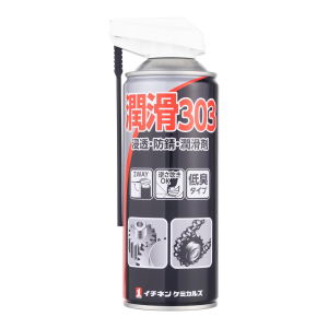 結実中・33 篤姫ライチ　半耐寒性 アガベ Dennis hybrid 甲蟹X笹之雪 【台湾DENNIS産/抜き苗/子株