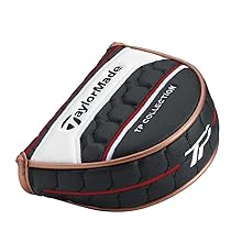 テーラーメイド　TPパター　33インチ　美品 Amazon | テーラーメイド(TAYLOR MADE) パター TP COLLECTION