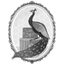 Small manufacture image 5