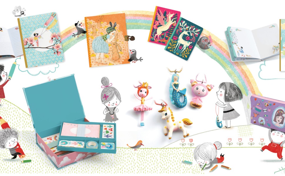 Large manufacture image 5