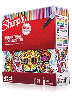 Small manufacture image 1