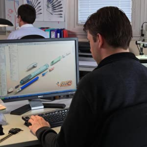 Small manufacture image 7