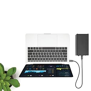 Small manufacture image 3