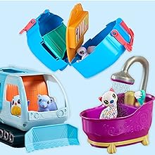 Small manufacture image 3