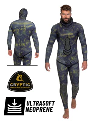 Small manufacture image 1