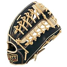 Amazon | ゼット(ZETT) 軟式野球 グラブ (グローブ