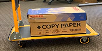 Small manufacture image 2