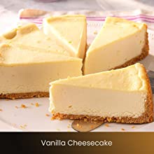 Small manufacture image 8