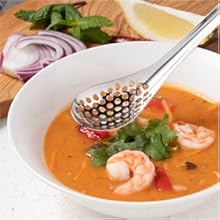 専用　ステンレスレンゲ・急須 Amazon｜遠藤商事(Endo Shoji) TKG レンゲスプーン 寸法 (長さx