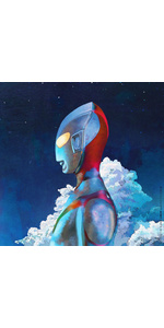 Amazon.co.jp: M八七 (通常盤): ミュージック