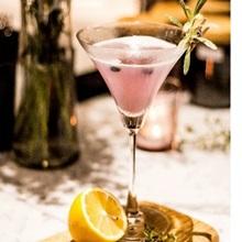 Small manufacture image 5