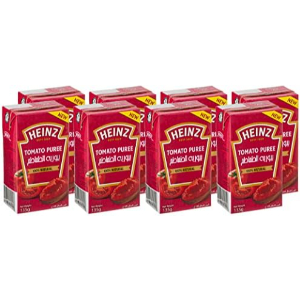 Small manufacture image 2