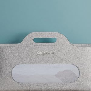 Small manufacture image 5