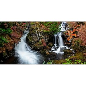 Amazon | MARUMI NDフィルター 82mm CREATION VARI ND 82mm 可変
