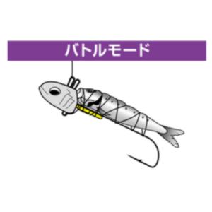 Amazon | ダイワ(DAIWA) 快適船タチウオテンヤSS MH(ミドル