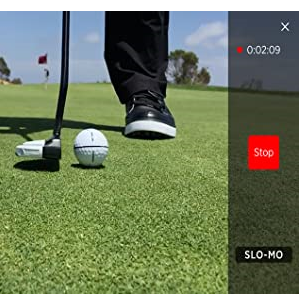 Small manufacture image 8