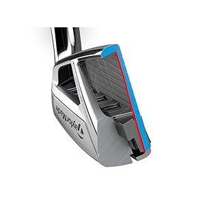 TaylorMade ⭐︎sim max⭐︎ テーラーメイド　クラブセット Amazon.co.jp: テーラーメイド(TAYLORMADE)SIMMAX(シムマックス