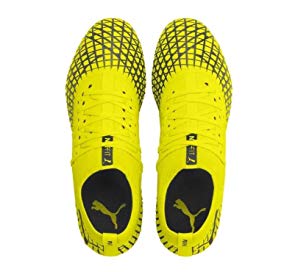Amazon.co.jp: 30％OFFプーマ サッカースパイク フューチャー