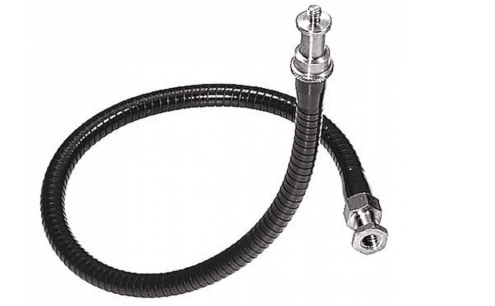 Amazon | Manfrotto アクセサリー フレックスアーム 237